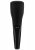 Satisfyer Men Wand