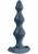 Lolli Plug 1 Dark Teal