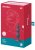 Lolli Plug 1 Dark Teal