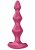 Lolli Plug 1 Berry