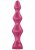 Lolli Plug 1 Berry