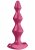 Lolli Plug 1 Berry