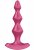 Lolli Plug 1 Berry
