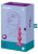 Lolli Plug 1 Berry