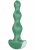Lolli Plug 2 Green