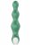 Lolli Plug 2 Green