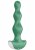 Lolli Plug 2 Green