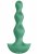 Lolli Plug 2 Green