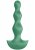 Lolli Plug 2 Green