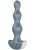 Lolli Plug 2 Grey