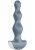 Lolli Plug 2 Grey