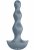 Lolli Plug 2 Grey