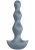 Lolli Plug 2 Grey