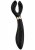 Satisfyer Endless Fun Black
