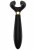 Satisfyer Endless Fun Black