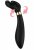 Satisfyer Endless Fun Black