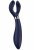 Satisfyer Endless Fun Blue
