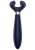 Satisfyer Endless Fun Blue