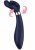Satisfyer Endless Fun Blue