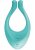 Satisfyer Endless Love Light Blue