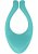 Satisfyer Endless Love Light Blue