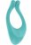 Satisfyer Endless Love Light Blue
