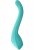 Satisfyer Endless Love Light Blue