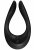 Satisfyer Endless Joy Black