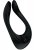 Satisfyer Endless Joy Black