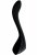 Satisfyer Endless Joy Black