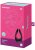 Satisfyer Endless Joy Black