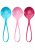 Satisfyer Strengthening Balls