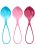Satisfyer Strengthening Balls