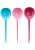 Satisfyer Strengthening Balls