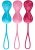Satisfyer Power Balls