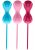 Satisfyer Power Balls