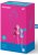 Satisfyer Power Balls