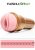 Fleshlight GO Stamina Training Unit, Lady