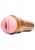 Fleshlight GO Stamina Training Unit, Lady