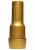 Fleshlight GO Stamina Training Unit, Lady