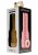 Fleshlight GO Stamina Training Unit, Lady
