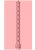Fleshlight GO Stamina Training Unit, Lady