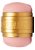 Fleshlight Quickshot Stamina Training Unit