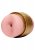 Fleshlight Quickshot Stamina Training Unit