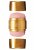 Fleshlight Quickshot Stamina Training Unit