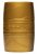 Fleshlight Quickshot Stamina Training Unit