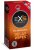 EXS Delay Wipes 6-pack