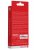 BDSM Vaxljus Röda 4-pack