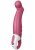 Satisfyer Petting Hippo