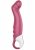Satisfyer Petting Hippo